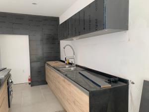 Casa en venta en Lomas de Angelópolis, San Andrés Cholula — foto 2 de 15