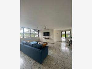 Departamento en renta en Itzimna, Mérida — foto 3 de 7
