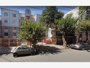 Departamento en venta en San Rafael, Cuauhtémoc — foto 3 de 6