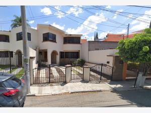 Casa en venta en Tejeda, Corregidora — foto 3 de 6
