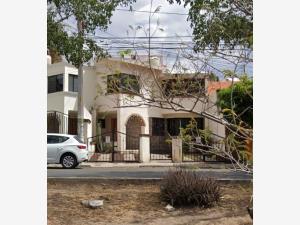 Casa en venta en Tejeda, Corregidora — foto 2 de 6