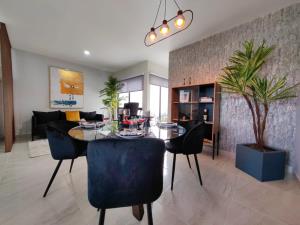 Casa en venta en Lomas de Angelópolis, San Andrés Cholula — foto 3 de 12