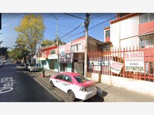 Departamento en venta en Agricola Oriental, Iztacalco — foto 2 de 5