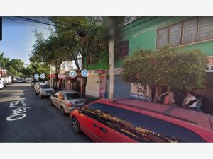 Departamento en venta en Agricola Oriental, Iztacalco — foto 3 de 5