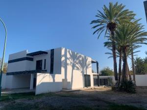 Casa en venta en San Armando, Torreón — foto 3 de 25
