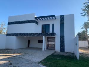 Casa en venta en San Armando, Torreón — foto 2 de 25