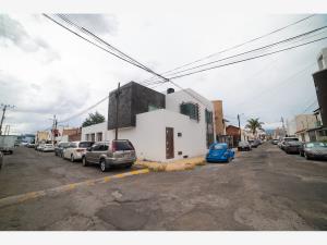 Casa en Real del Valle, Pachuca de Soto, Hidalgo