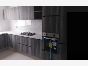 Casa en venta en San Bartolo Ameyalco, Álvaro Obregón — foto 3 de 13