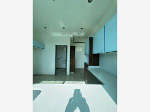 Casa en venta en Lomas de Cocoyoc, Atlatlahucan — foto 2 de 11