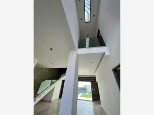 Casa en venta en Lomas de Cocoyoc, Atlatlahucan — foto 3 de 11