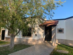 Casa en venta en San Armando, Torreón — foto 2 de 25