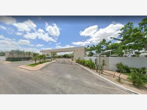 Casa en venta en Cholul, Mérida — foto 2 de 7
