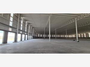 Nave en renta en Rincón de los Nogales, Torreón — foto 2 de 12