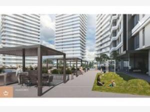 Departamento en venta en Alpes, Saltillo — foto 2 de 5