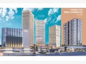 Departamento en venta en Alpes, Saltillo — foto 3 de 5