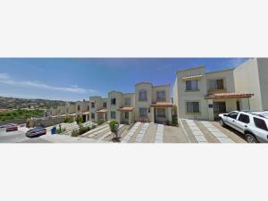 Casa en venta en Residencial del Prado Dos, Ensenada — foto 2 de 5