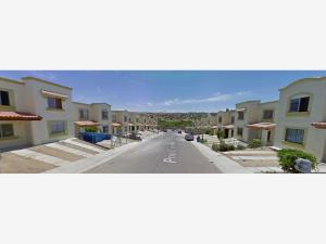Casa en venta en Residencial del Prado Dos, Ensenada — foto 3 de 5