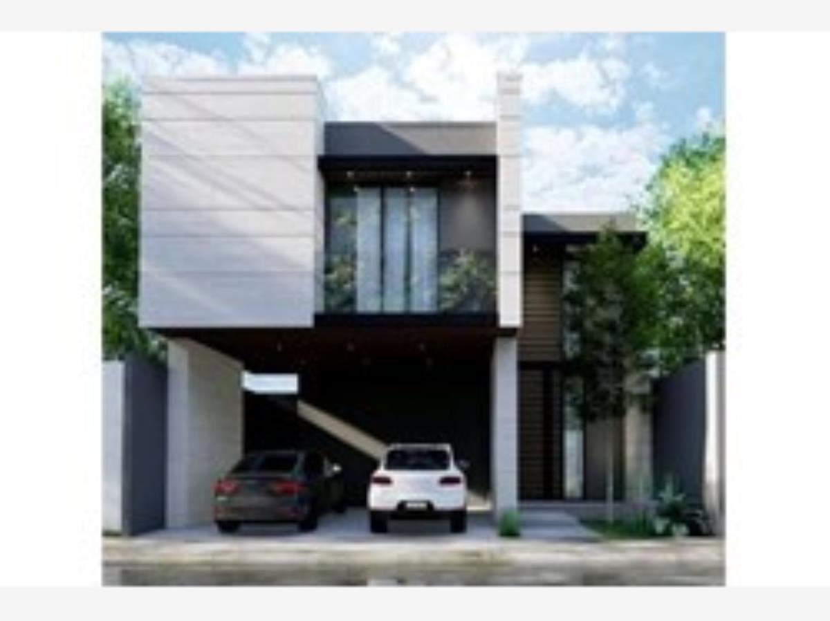 Casa en venta en Privanzas del Campestre, Arteaga — foto 1 de 6