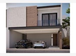 Casa en venta en Privanzas del Campestre, Arteaga — foto 2 de 6