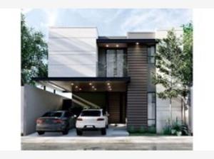 Casa en venta en Privanzas del Campestre, Arteaga — foto 3 de 6