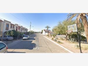 Casa en venta en Vista del Valle, Mexicali — foto 2 de 8