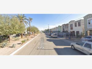Casa en venta en Vista del Valle, Mexicali — foto 3 de 8