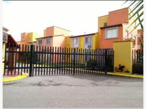 Casa en remate en Villas del Seminario, Emiliano Zapata, Morelos
