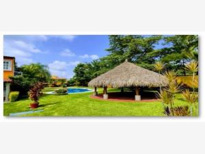 Casa en venta en Villas del Seminario, Emiliano Zapata — foto 3 de 9