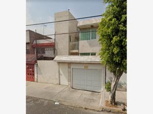 Casa en venta en Valle de Aragón 3ra. Sección Oriente, Ecatepec de Morelos — foto 2 de 6