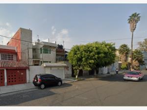 Casa en venta en Valle de Aragón 3ra. Sección Oriente, Ecatepec de Morelos — foto 3 de 6