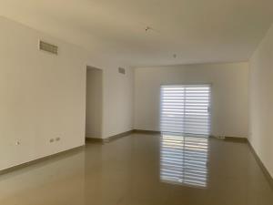 Casa en venta en San Armando, Torreón — foto 2 de 34