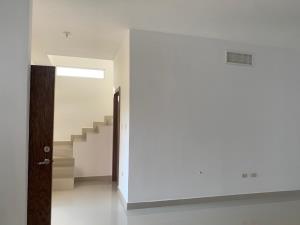 Casa en venta en San Armando, Torreón — foto 3 de 34