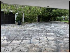 Casa en renta en Bellavista, Mérida — foto 2 de 8