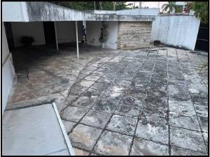 Casa en renta en Bellavista, Mérida — foto 3 de 8