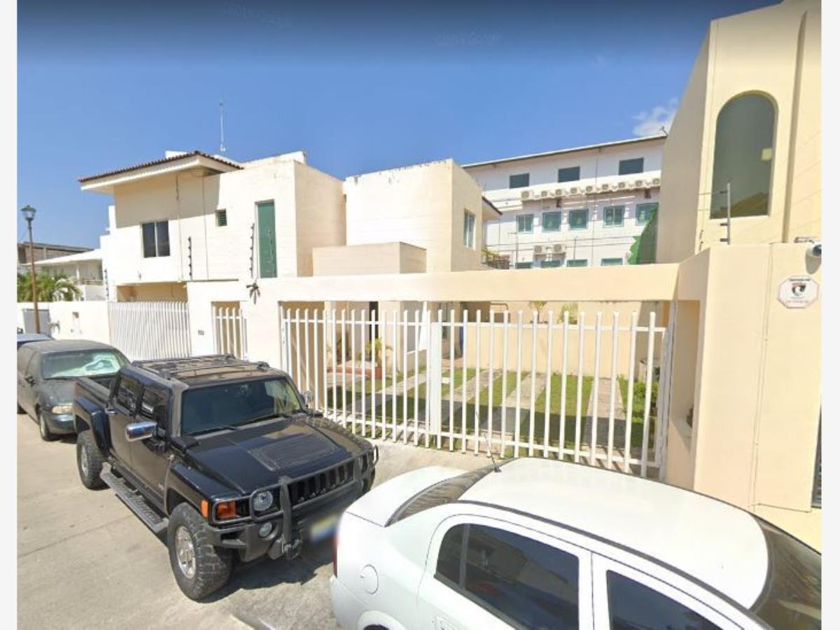 Casa en venta en Diaz Ordaz, Puerto Vallarta — foto 1 de 9