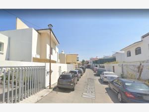 Casa en venta en Diaz Ordaz, Puerto Vallarta — foto 3 de 9