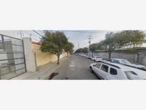 Casa en venta en Reforma y Ferrocarriles Nacionales, Toluca — foto 3 de 6