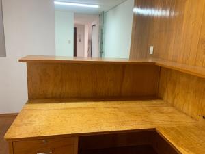 Oficina en renta en Anzures, Miguel Hidalgo — foto 3 de 15