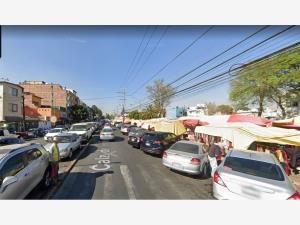 Departamento en venta en Residencial Acoxpa, Tlalpan — foto 2 de 5