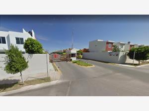 Casa en venta en Nuevo Laredo Centro, Nuevo Laredo — foto 2 de 7