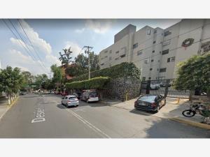 Departamento en venta en Lomas de San Angel Inn, Álvaro Obregón — foto 3 de 6