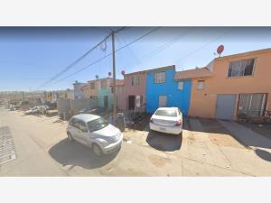 Casa en venta en Lomas de la Presa, Ensenada — foto 2 de 7