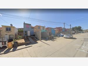 Casa en venta en Lomas de la Presa, Ensenada — foto 3 de 7