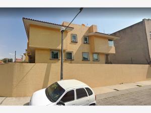Casa en venta en Jardines del Alba, Cuautitlán Izcalli — foto 3 de 8