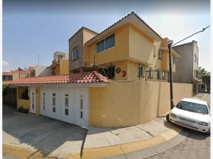 Casa en venta en Jardines del Alba, Cuautitlán Izcalli — foto 2 de 8