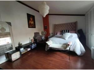 Casa en venta en Las Alamedas, Atizapán de Zaragoza — foto 2 de 19