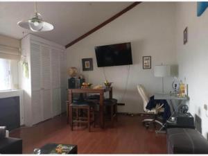 Casa en venta en Las Alamedas, Atizapán de Zaragoza — foto 3 de 19