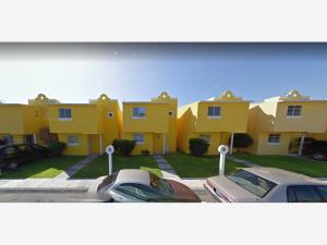 Casa en venta en INFONAVIT Benito Juárez, Nuevo Laredo — foto 3 de 7