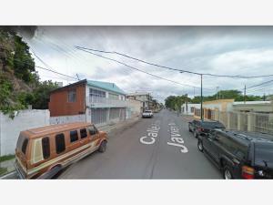 Casa en venta en Nuevo Laredo Centro, Nuevo Laredo — foto 2 de 7