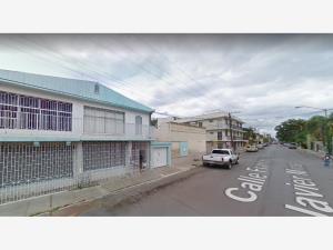 Casa en venta en Nuevo Laredo Centro, Nuevo Laredo — foto 3 de 7